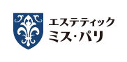 エステティック ミス・パリ