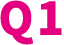 Q1