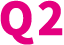 Q2