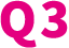 Q3