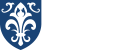 エステティック ミス・パリ