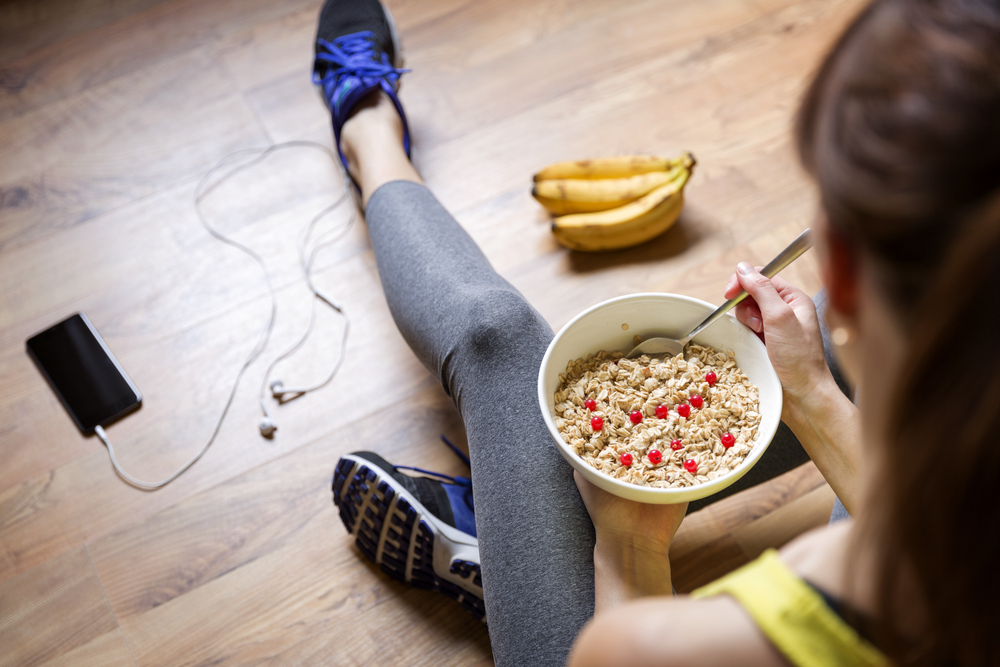 ファスティングは回復食が重要！おすすめメニューと注意点を解説