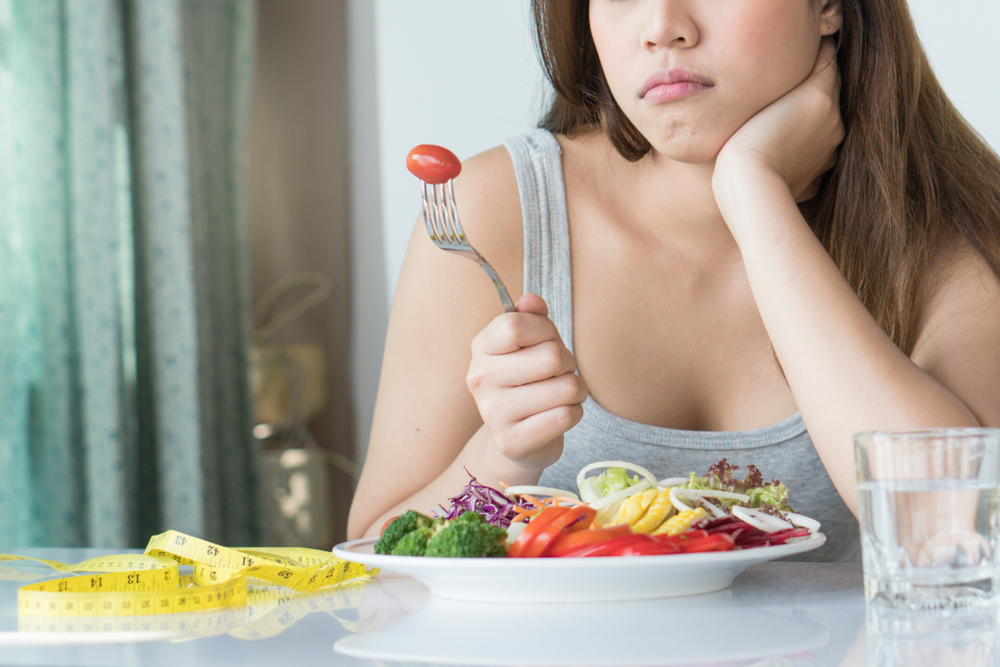 リ フレックス 食べ なく て も 太る