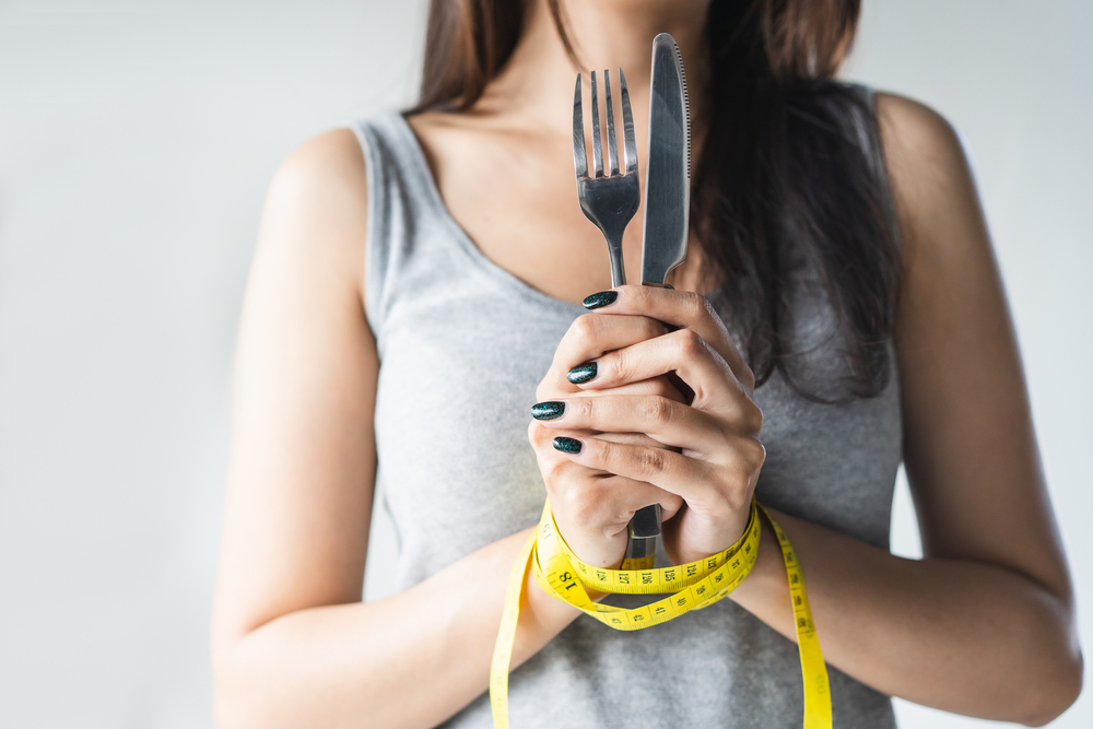 16時間断食ダイエット｜食べていいものや簡単な方法を紹介