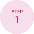STEP1