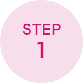 STEP1