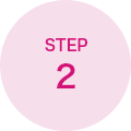 STEP2