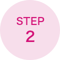 STEP2