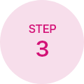 STEP3