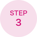 STEP3
