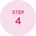 STEP4