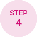 STEP4
