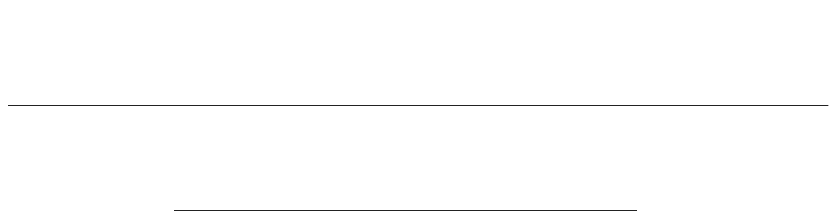 自信を持てる素肌・表情を取り戻したい！