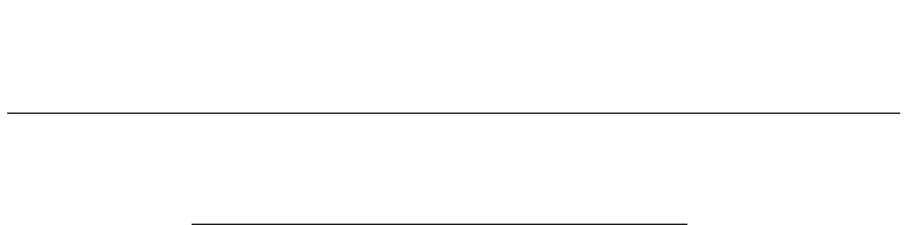 自信を持てる素肌・表情を取り戻したい！